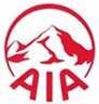 AIA logo