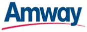 Amway logo