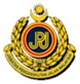Government agency logo
