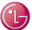 LG logo