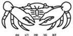No Signboard Seafood logo