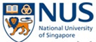 NUS logo